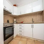 Apartament Liza's House Corfu (city)