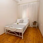 Apartament Liza's House Corfu (city)