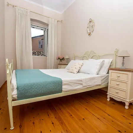Liza's House Apartment *
